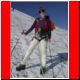 np-haute-route 2003_104.html